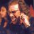 Sadek Fawzi Gallini's profile image