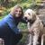 Mary Beth Guerena's profile image