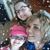 Meghan E O'Hotto's profile image