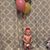 Beth Waldrop's profile image