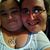 Tracy Bjergum's profile image