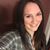 Heather Malavotte's profile image