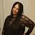 Rachella Shelly Brown's profile image