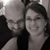 Jessica Witte-Hausch's profile image