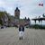 Mario Angel Quispe's profile image