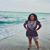 Stephanie Watkins-Cruz's profile image