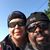Willmore McNeil Jr's profile image