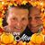 Patricia Sicinski Robinson's profile image