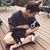 Jenny Lee Haskins's profile image