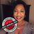 Joann Canaday-Gbadebo's profile image
