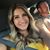 Ashley Kosinski's profile image
