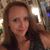 Amie Helms Perryman's profile image