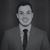 Jacinto Bermudez's profile image