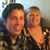 Janice Cwikla Brophy's profile image