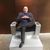 Michael Brock-Alexander's profile image