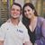 Stephanie Salles Boasso's profile image