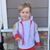 Erica McElwee's profile image
