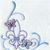 Jennifer Morris Meaux's profile image