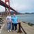 Peggy Nagle Julia Bold's profile image