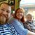 DanielandMonica Manzer's profile image