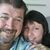 Rod Cook's profile image