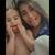 Ellie Najera's profile image