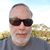 Jeff Dorsch's profile image