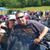 Dennis A. Swan's profile image
