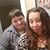 Jessica Crowe's profile image