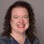 Lynda Preston's profile image