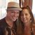 Sharon Prill's profile image