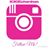 KiKi Richardson's profile image