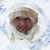 Janet Puruczky Ostinowsky's profile image