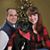 Steve Liptak's profile image