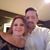 Stacy Dullard's profile image