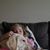 Megan Adkins Nichols's profile image