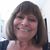 Sandi Koonce Mathis's profile image