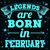 Lou Reihle Moncrief's profile image