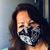 Dee Muñoz Attebery's profile image