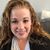 Ashley Rokahr's profile image