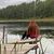 Tammy Shafer's profile image