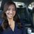 Erika Rubenia Hernandez's profile image