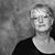 Nancy Dierker's profile image