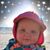 Kathy O'Connor Batten's profile image