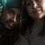 Edithyjesse Ibarra's profile image