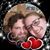 Jeffery Tipton Jr.'s profile image
