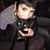 Charlene Pilkington's profile image