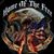 Bruce Gaetos's profile image
