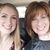 Gail Mahan's profile image