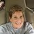 Lisa Newsome Mitchell's profile image